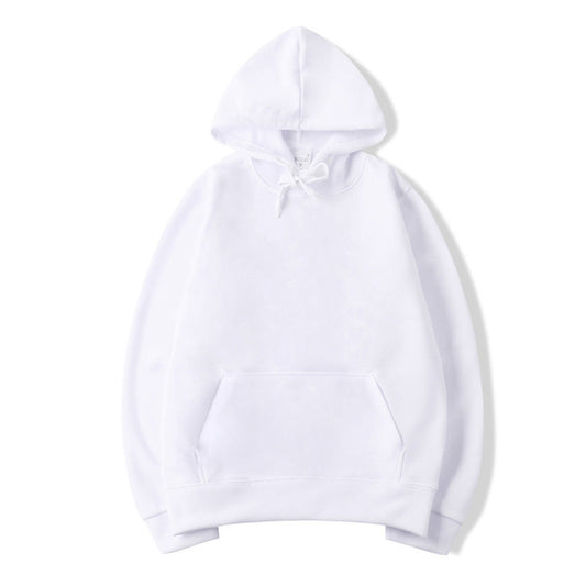 Hoodie(finns i fler färger) unisex