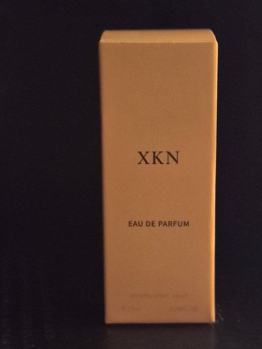 XKN 7,5ml