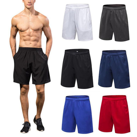 Shorts (finns i fler färger)