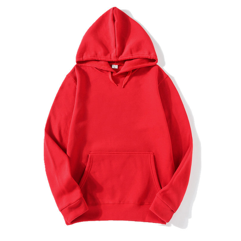 Hoodie(finns i fler färger) unisex