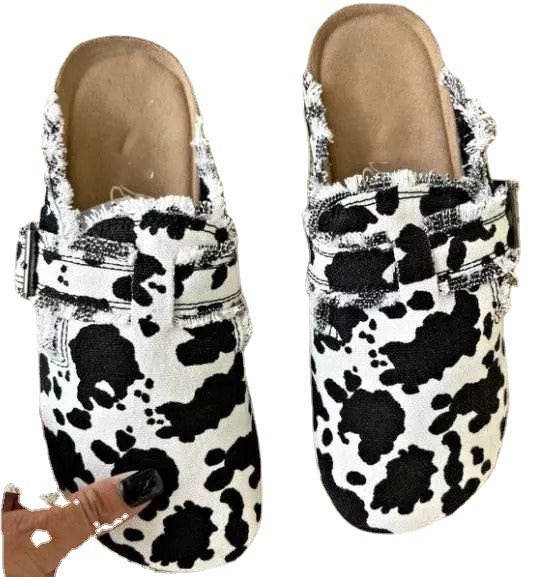 Loafer Shoes(finns i fler färger)