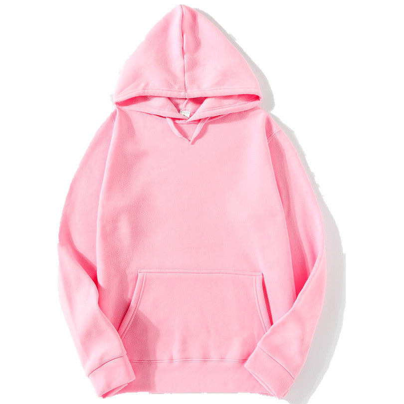 Hoodie(finns i fler färger) unisex