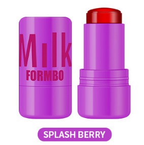 FORMBO Water Jelly Cheek Blush