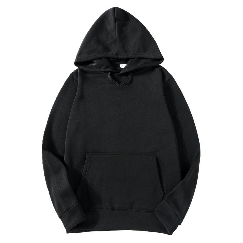 Hoodie(finns i fler färger) unisex