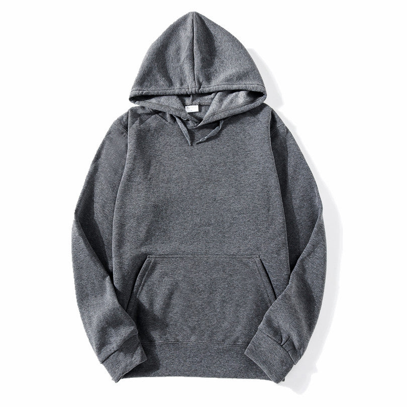 Hoodie(finns i fler färger) unisex