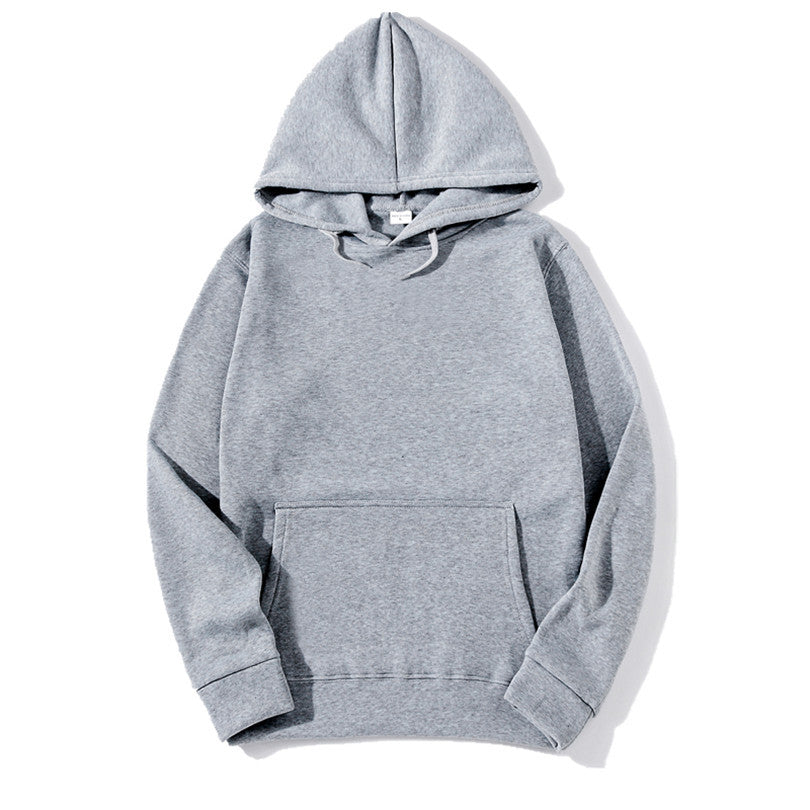 Hoodie(finns i fler färger) unisex