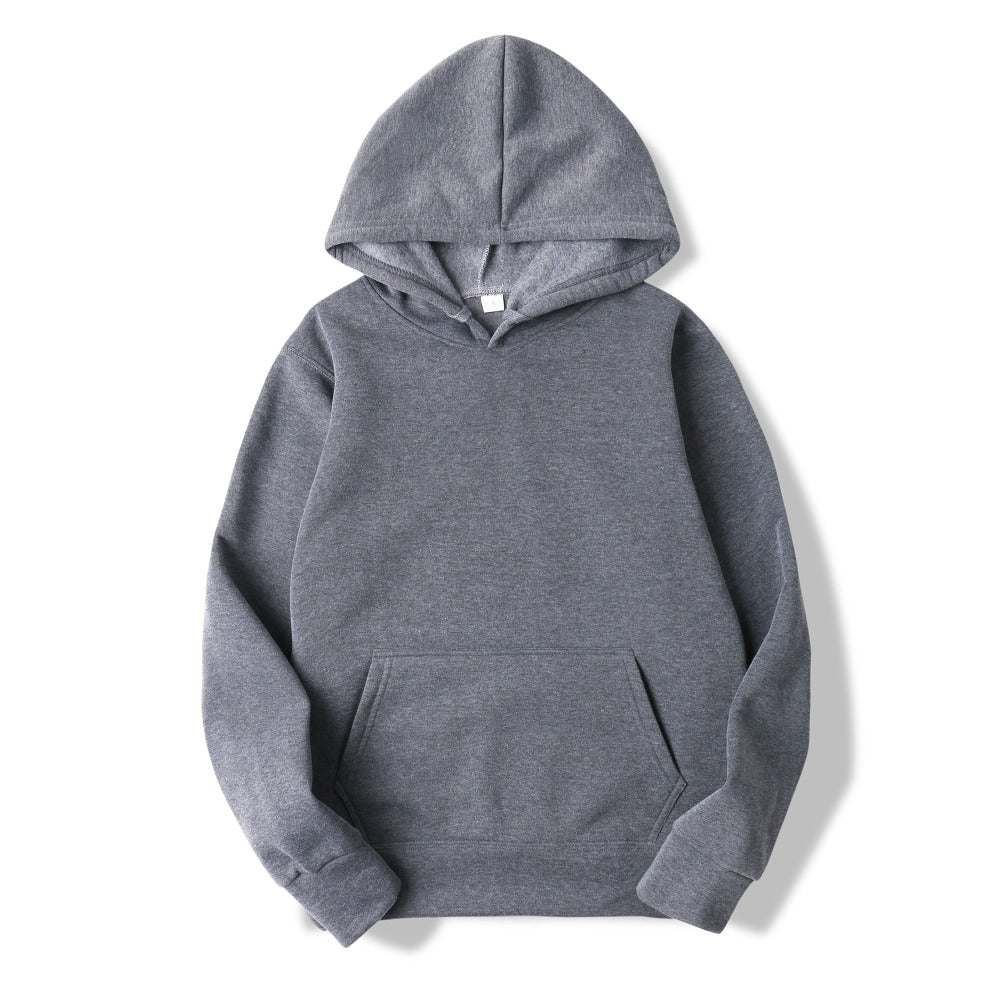 Hoodie(finns i fler färger) unisex