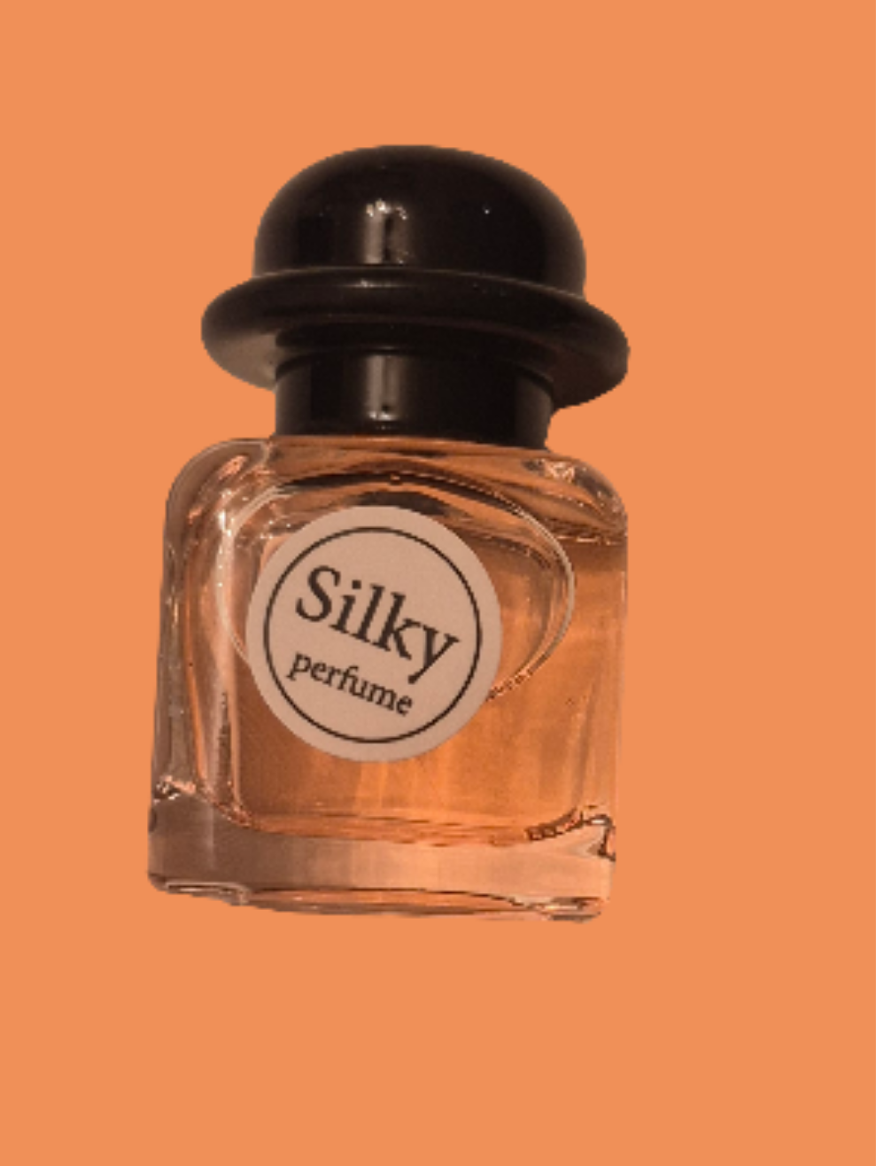 SILKY 7,5ML