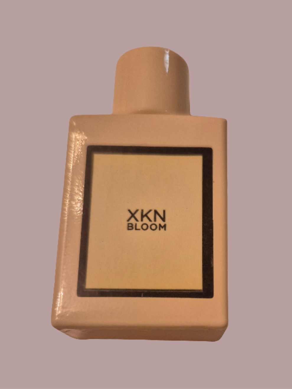 XKN BLOOM 5ml