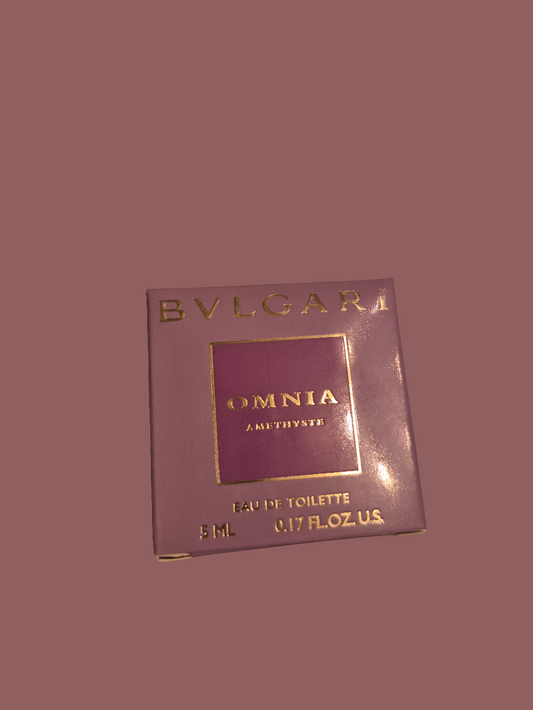 BVLGARI