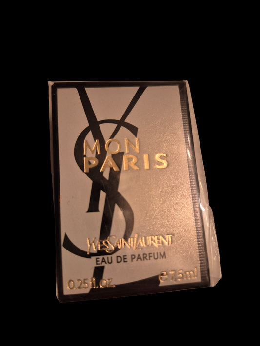 YSL mon 7,5ml