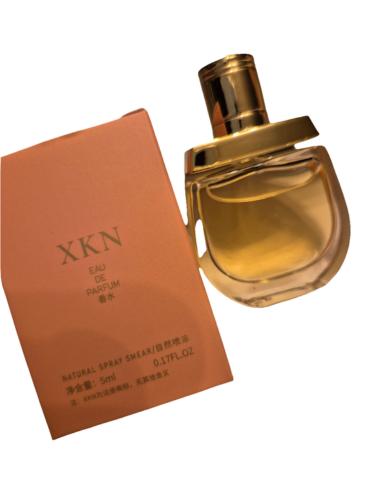 XKN 5ml