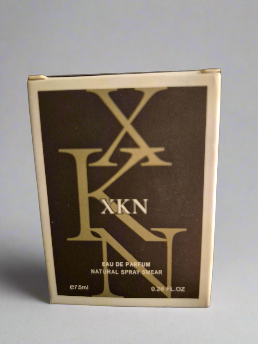 XKN 7,5ml