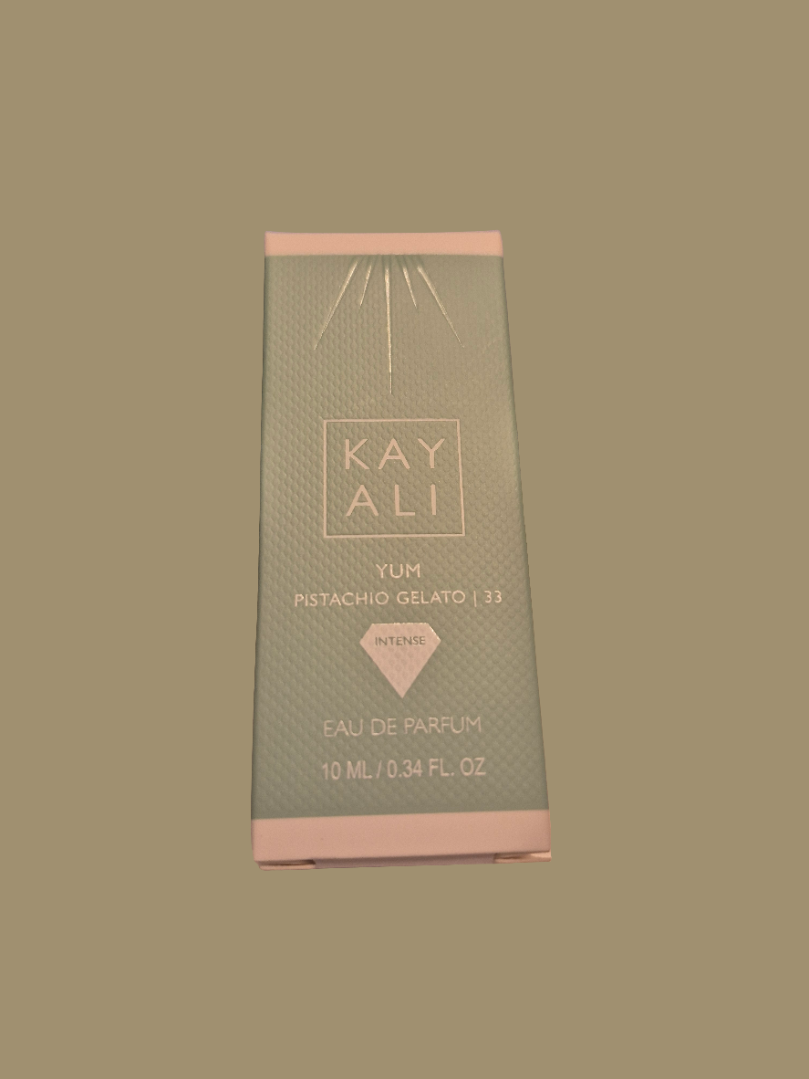 K ALI 10ML