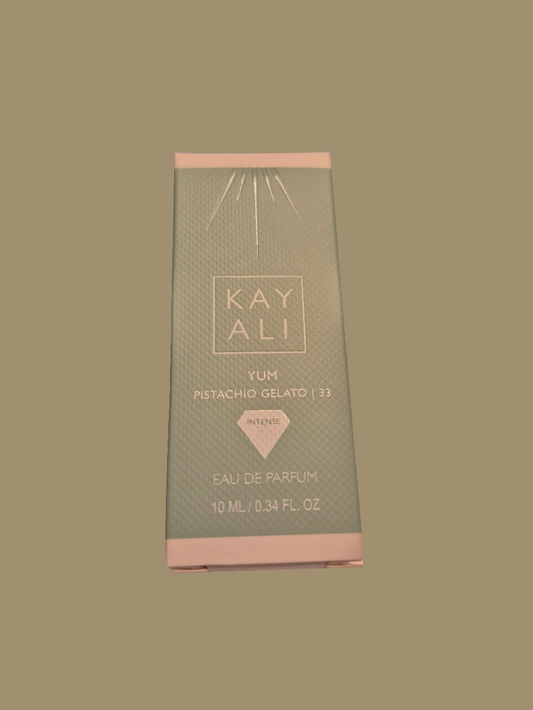 K ALI 10ML