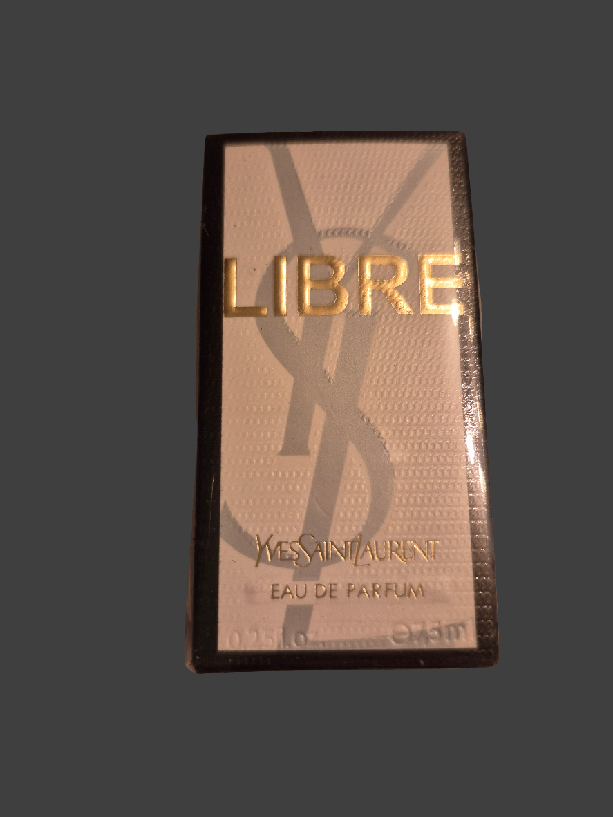 YSL libre 7,5ml