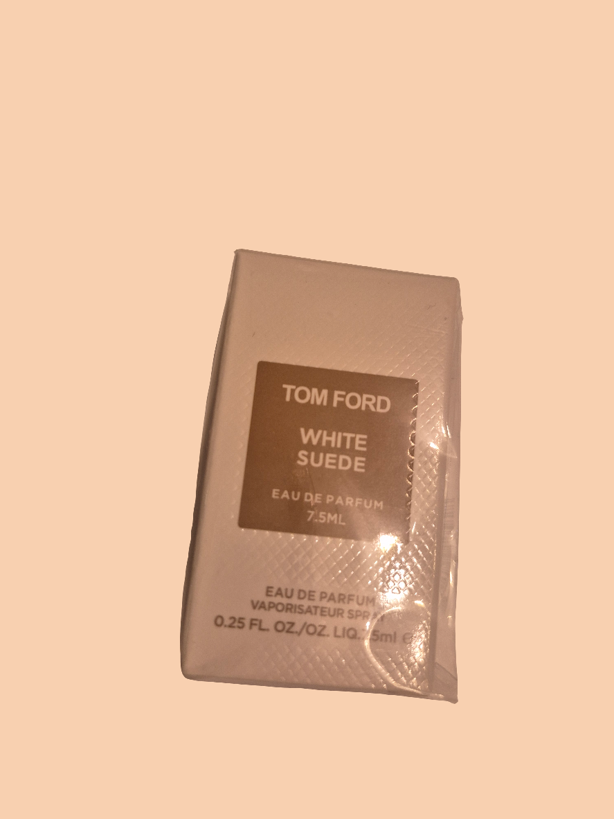 Tom ford