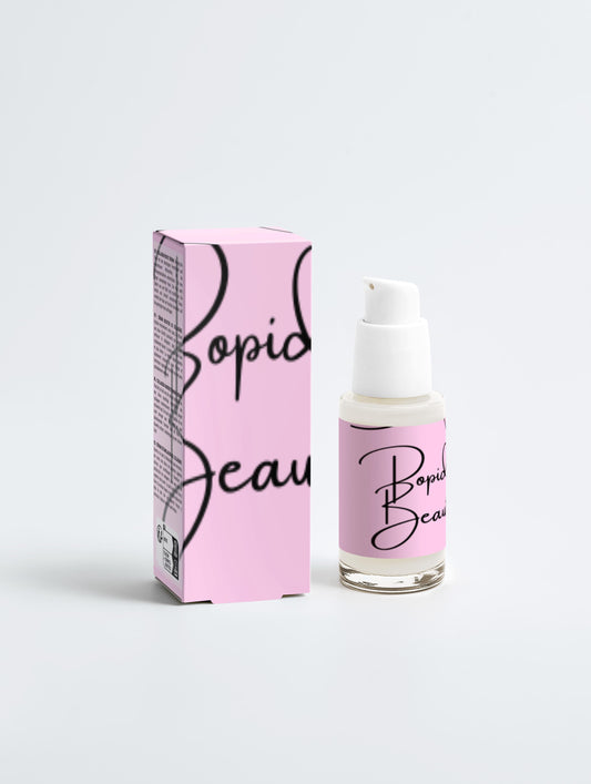 Collagen Boost Serum