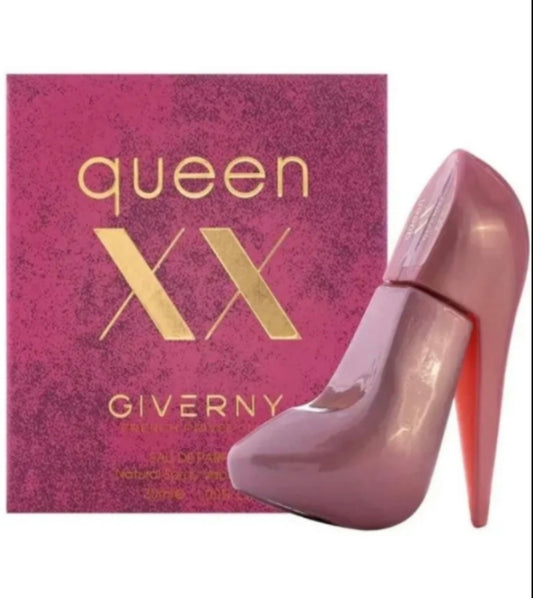 Queen 30ml